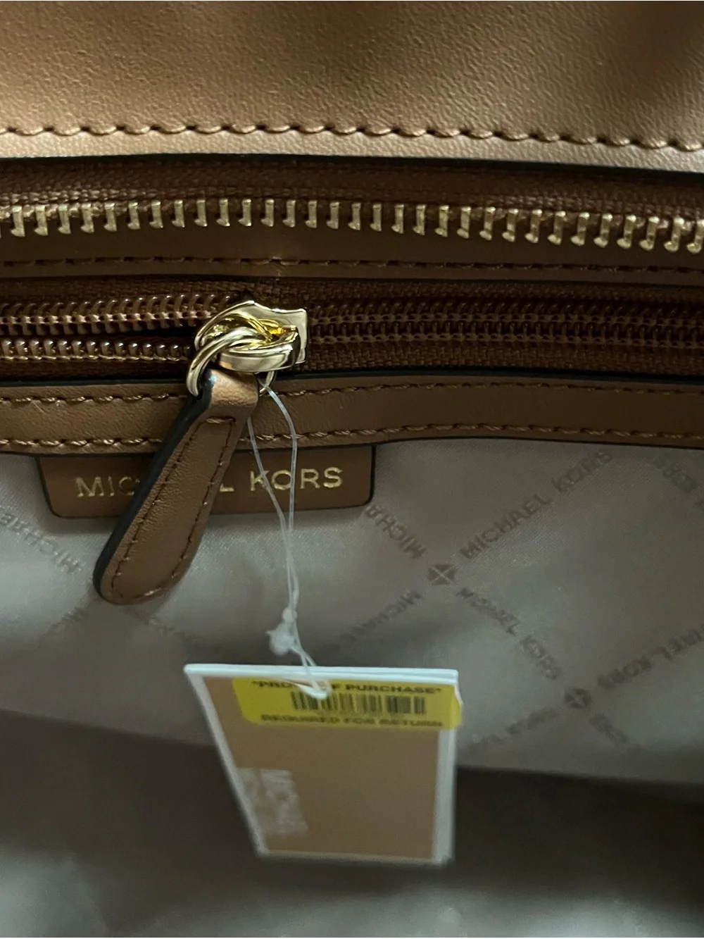 Michael Kors michael kors